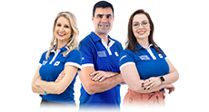 Curso Direito Administrativo para 2ª fase OAB 39º Exame de Ordem 2022