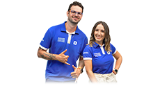 Curso Direito do Trabalho para 2ª fase OAB 39º Exame de Ordem 2022