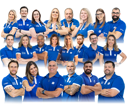 OAB 1ª Fase 42º Exame de Ordem 2024 Ceisc