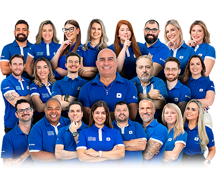 OAB 1ª Fase 43º Exame de Ordem 2024 Ceisc