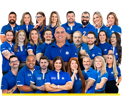 OAB 1ª Fase 45º Exame de Ordem 2024 Ceisc